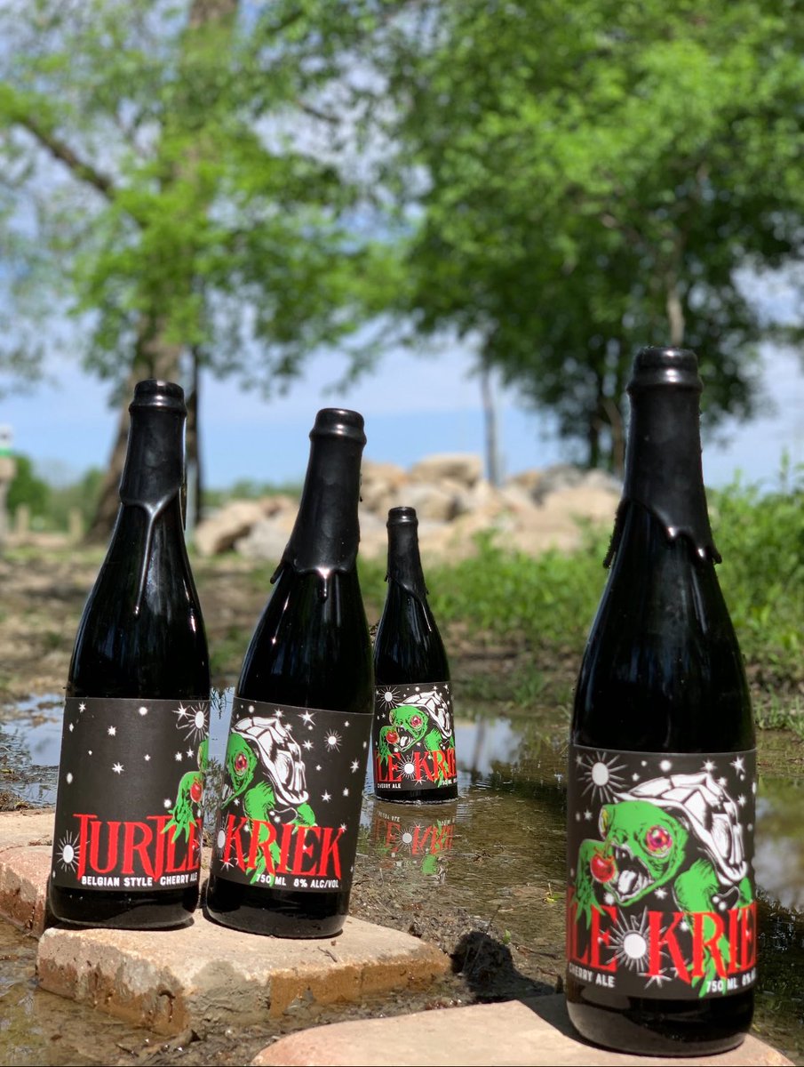 Peticolas tweet media