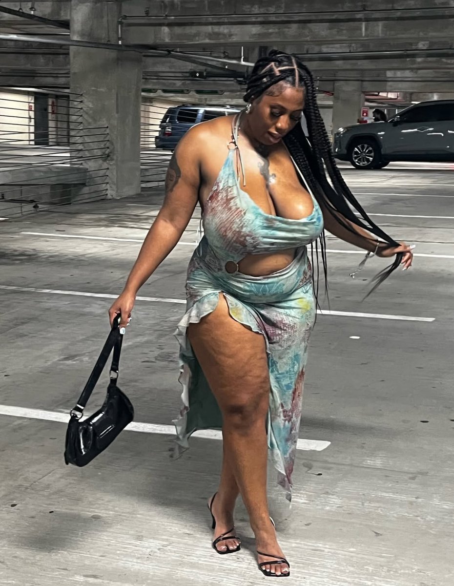 All you need &amp; more ✨✨✨