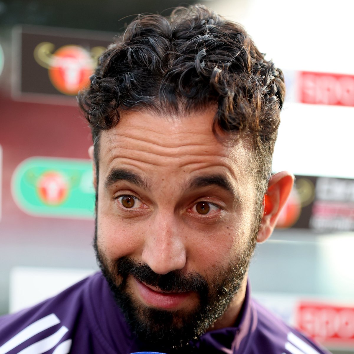 _BeFootball's tweet image. 🚨 𝗝𝗜𝗠 𝗥𝗔𝗧𝗖𝗟𝗜𝗙𝗙𝗘 𝗟𝗔𝗜𝗦𝗦𝗘 𝟯 𝗔𝗡𝗦 𝗔̀ 𝗥𝗨𝗕𝗘𝗡 𝗔𝗠𝗢𝗥𝗜𝗠 𝗣𝗢𝗨𝗥 𝗙𝗔𝗜𝗥𝗘 𝗦𝗘𝗦 𝗣𝗥𝗘𝗨𝗩𝗘𝗦 𝗔̀ 𝗠𝗔𝗡 𝗨𝗡𝗜𝗧𝗘𝗗 🤯🔱

« Oui, trois ans parce que les choses ne se font pas du jour au lendemain »

(The Business Podcast)