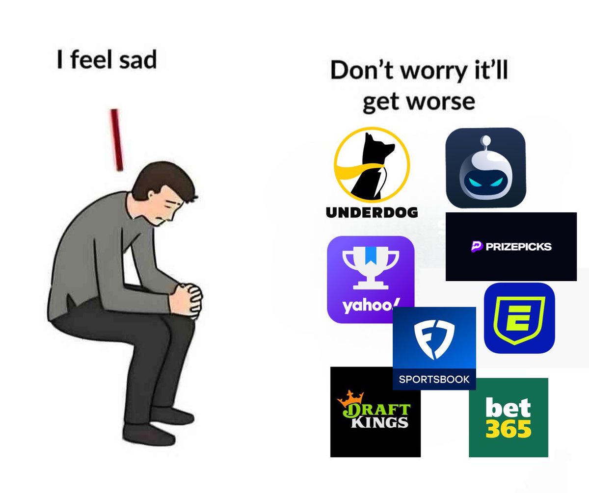 Mr. Locks tweet media