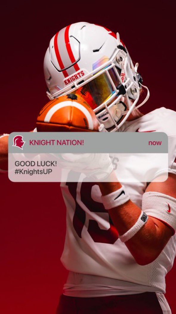 Thanks for the love! <a href="/CoachMJMurdoch/">Mark Murdoch</a>