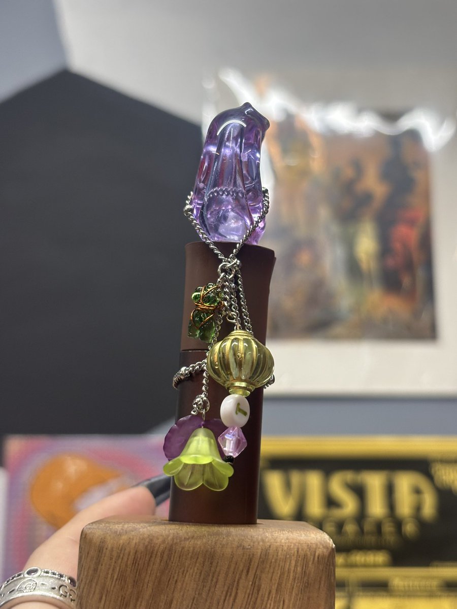 Sammy hash tweet media