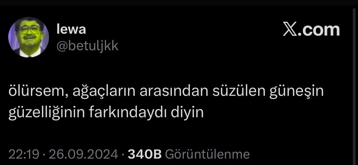 Hande (@deladince) on Twitter photo 