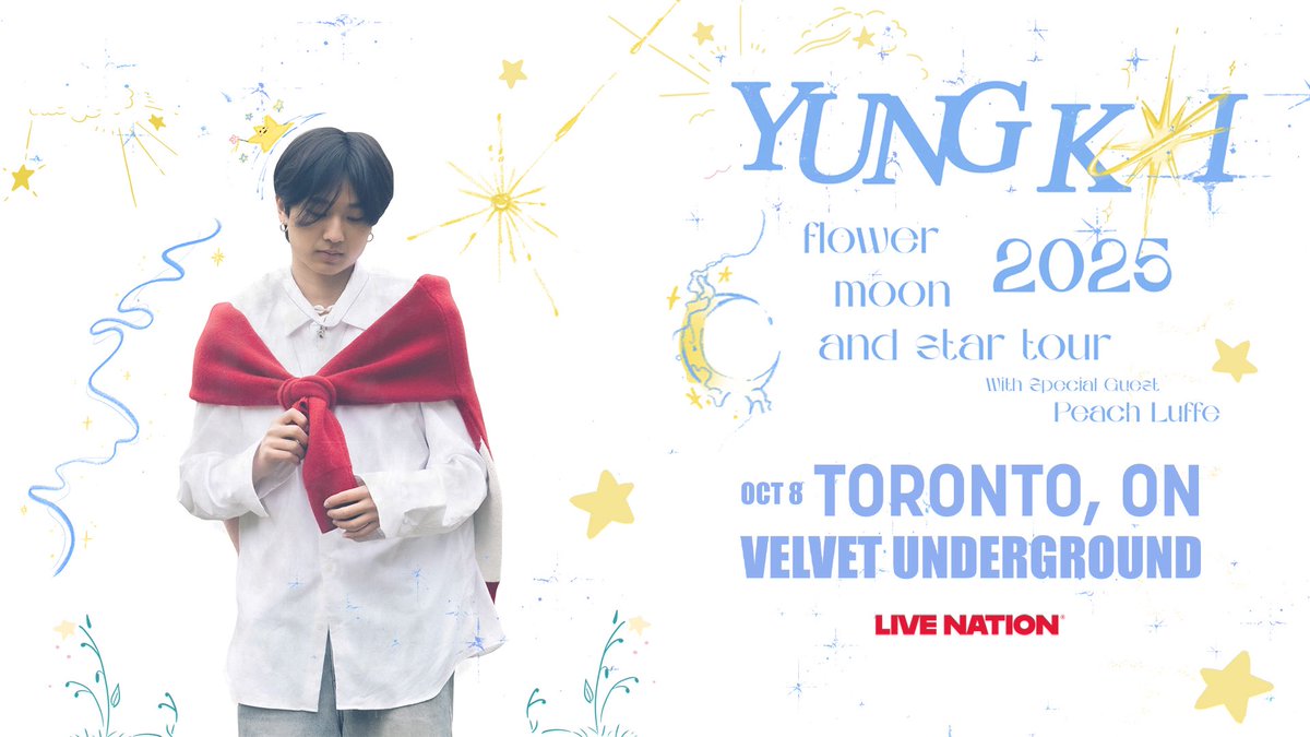 Velvet Underground tweet media