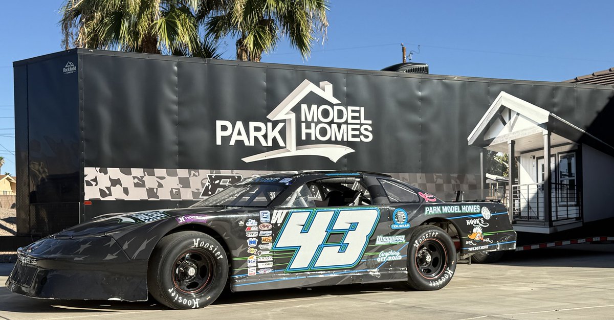 Michael McCarville tweet media