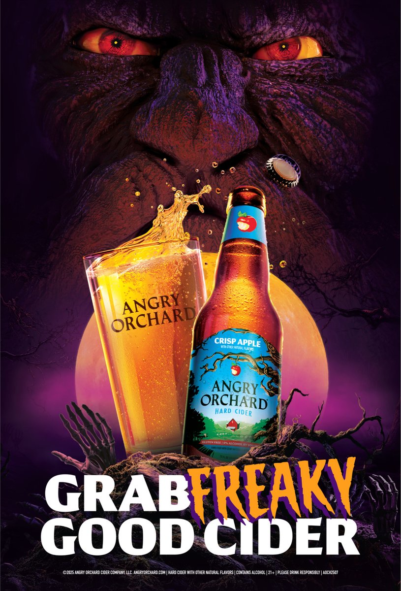 Peerless Beverage tweet media