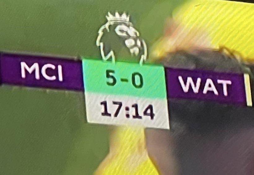 nocontextfooty's tweet photo. https://t.co/QlcPbER8Mi