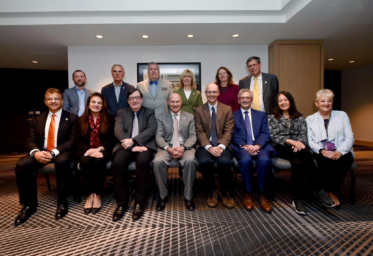 ACC Advocacy tweet media