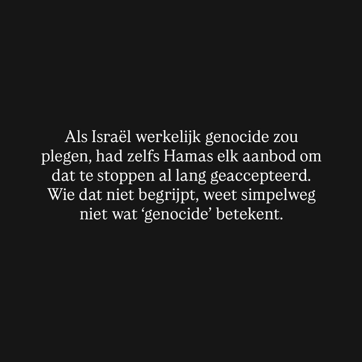 JOODS.NL🎗️ (@joods) on Twitter photo 