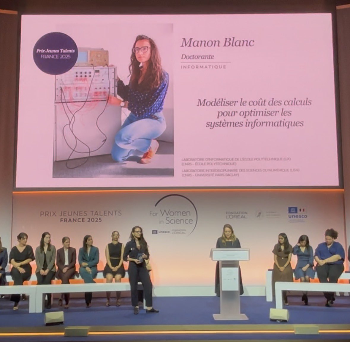 Olivier @bournez.bsky.social bournez@lipn.info tweet media