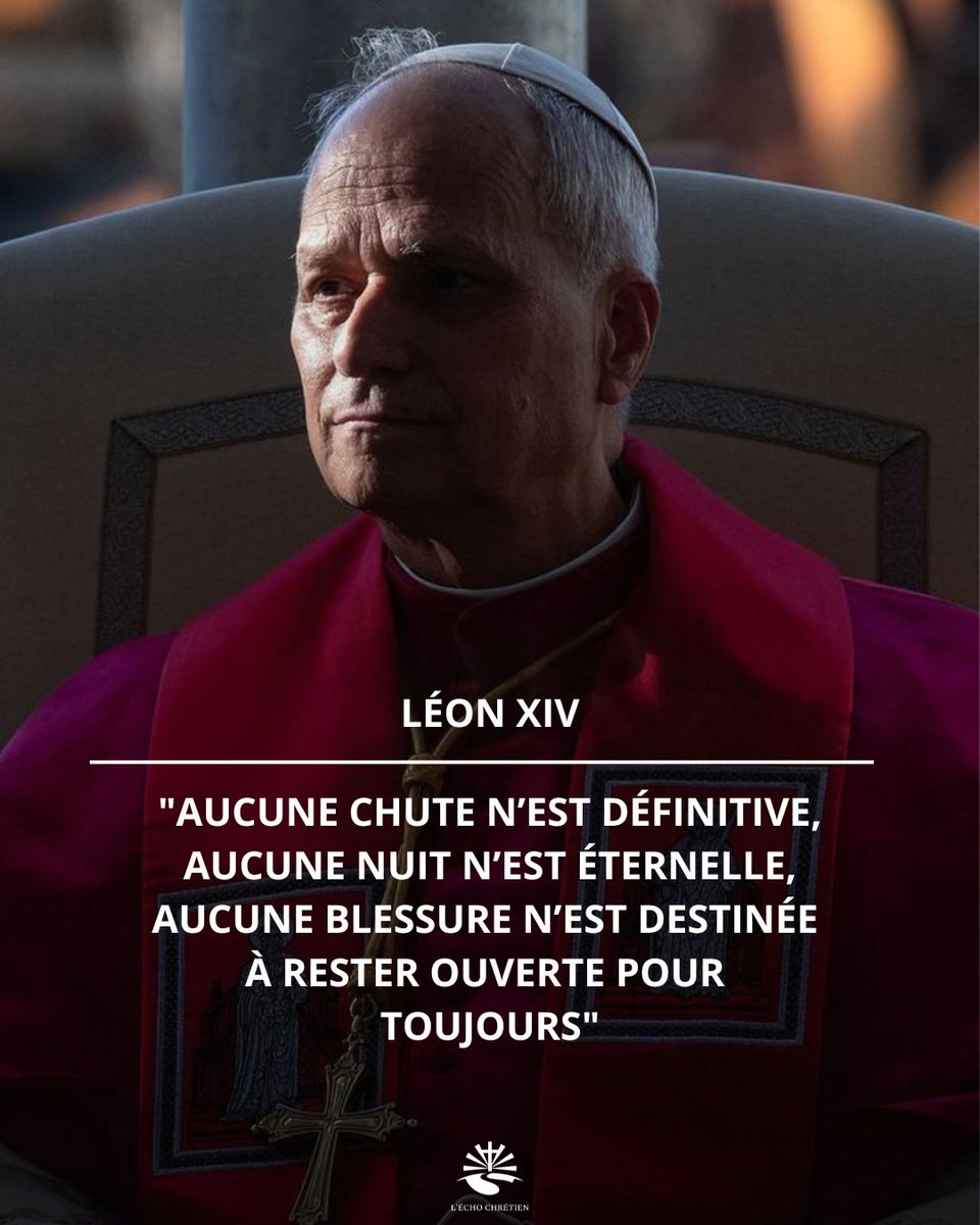 Jeannot29000's tweet image. 