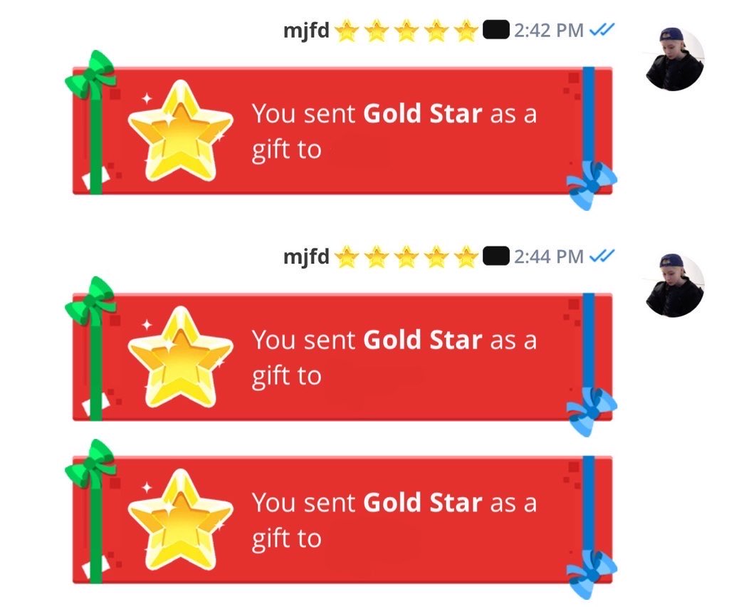 gsezl33's tweet image. 🏎️ #osem𝒿𖤝