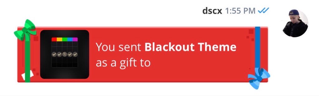 gsezl33's tweet image. 🏎️ #osem𝒿𖤝