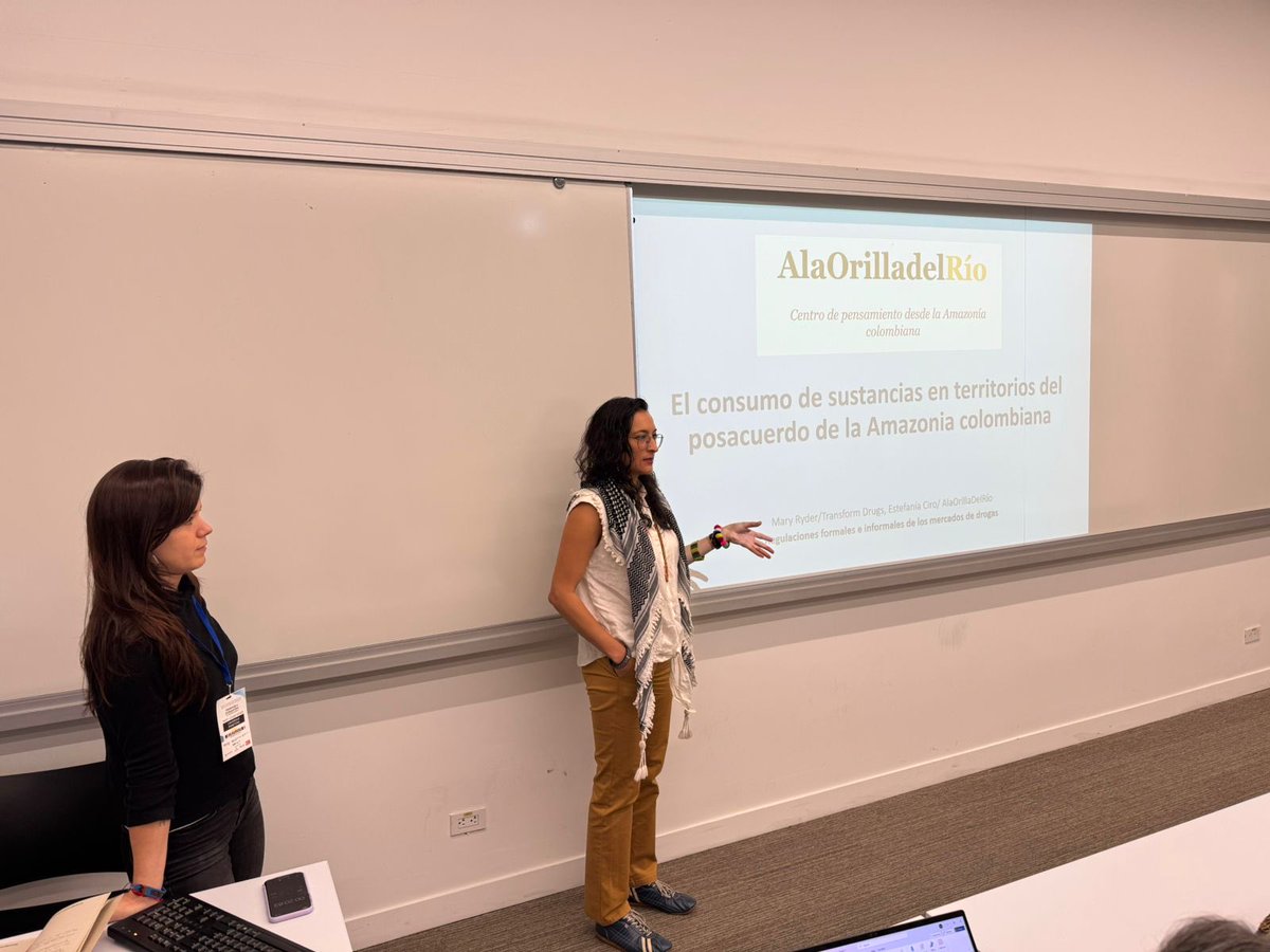 REDESDAL tweet media