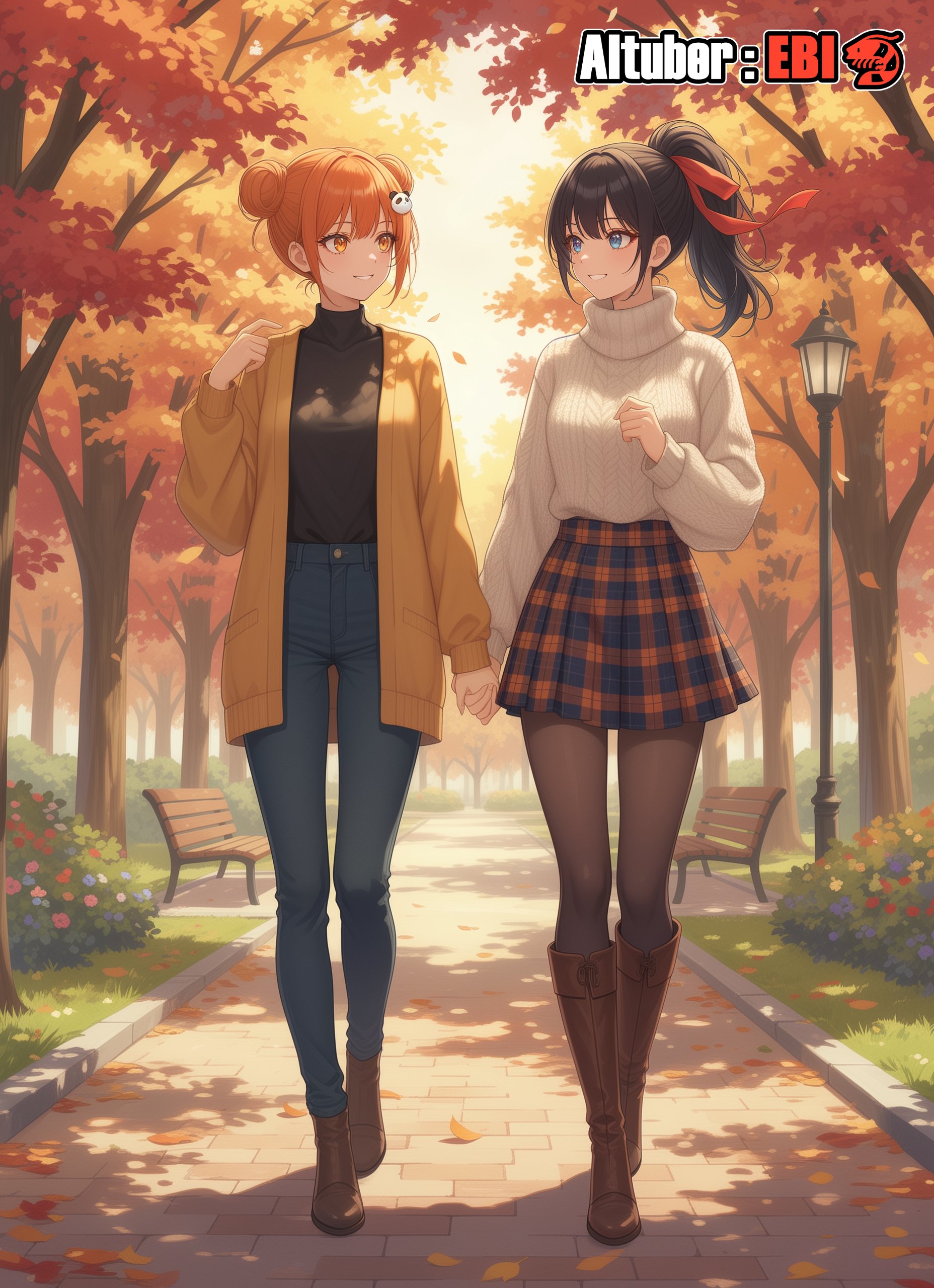 テトりん様 ♡ 専用ページ ♡りん♡ (@rinriririn3) / X