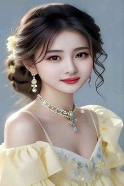 Chudai_jav_xlTH's tweet image. يرجى التسجيل إذا كنت تخطط للمشاركة في المؤتمر ؛ تأمين مكانك واكتساب رؤى قيمة من خبراء الصناعة والقادة.

#SmartBusinessSolutions