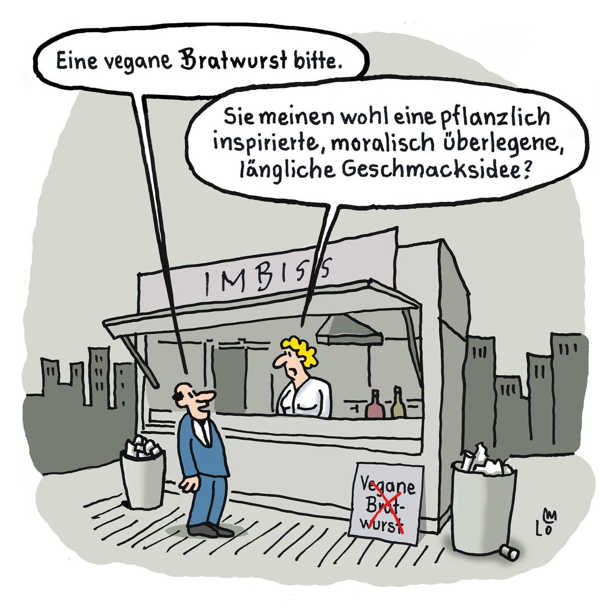 Tull555Larry's tweet photo. So wird's kommen... https://t.co/tbqERHkZ16