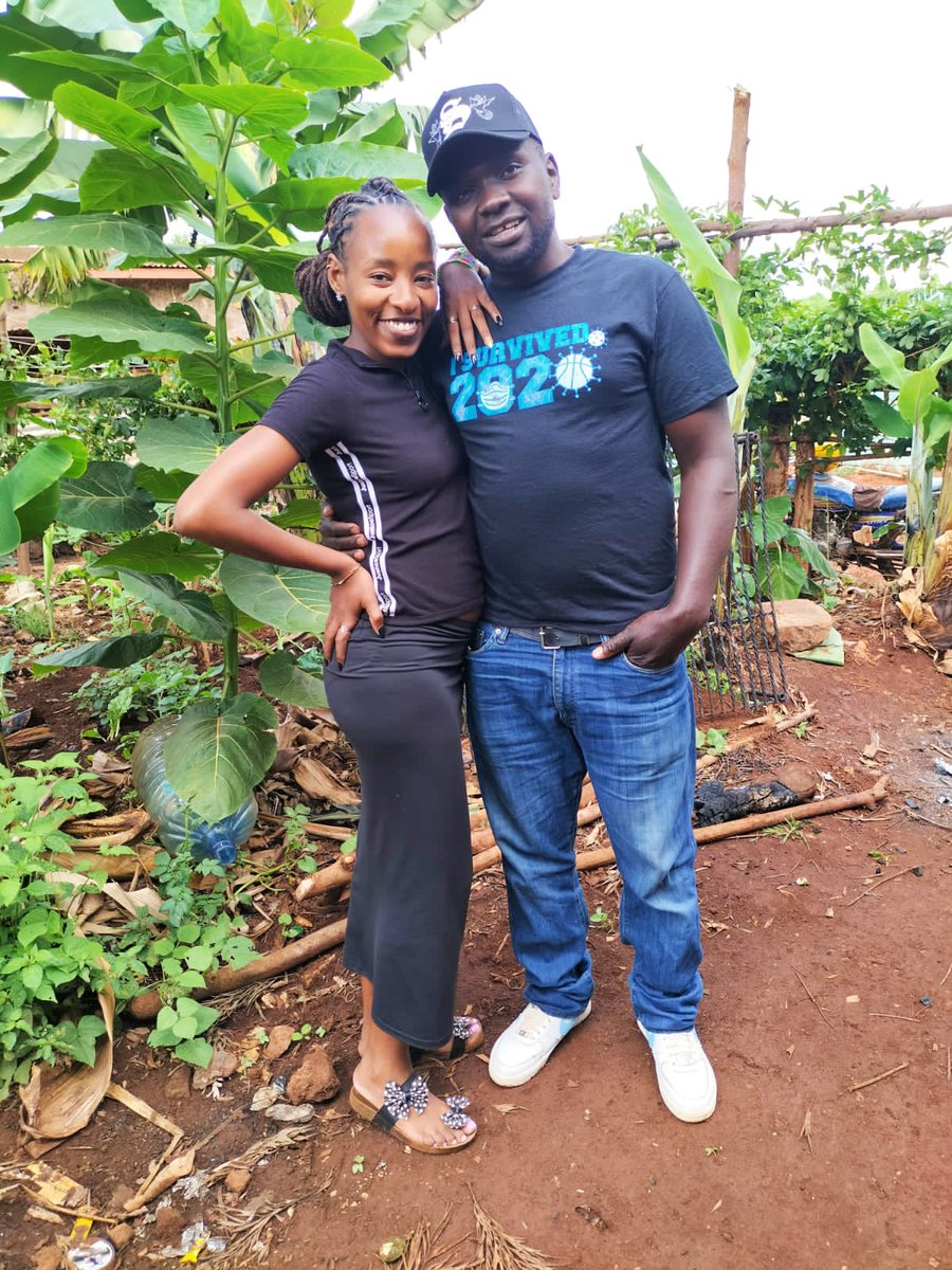 #innayardxtra show ni heavy iko na high voltage nichezee moja ya Bujuu