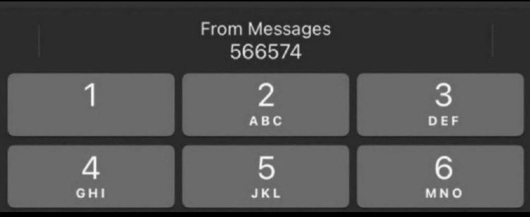 This is the best thing Apple has ever done