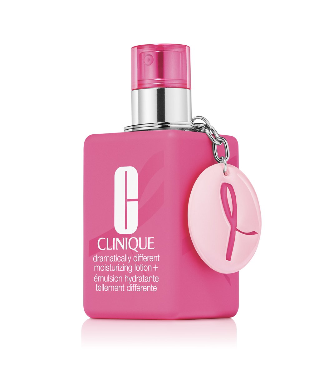 dave lackie tweet media