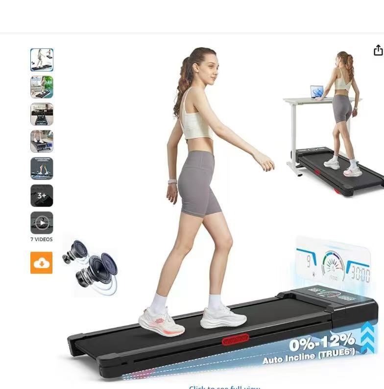 products_givewy's tweet photo. For US #tester 🇺🇲 only 
...Follow to get free 😊,like and RT 👍
..DM 📥 @products_givewy
Looking for tester 
#USA #testers #amazontester #productreviewer #freeproduct #trumpdead  #amazon #producttester #Giveaways #Amazonreviewer #Florida #NewYorkStateOfMind https://t.co/rz6XjBvF24