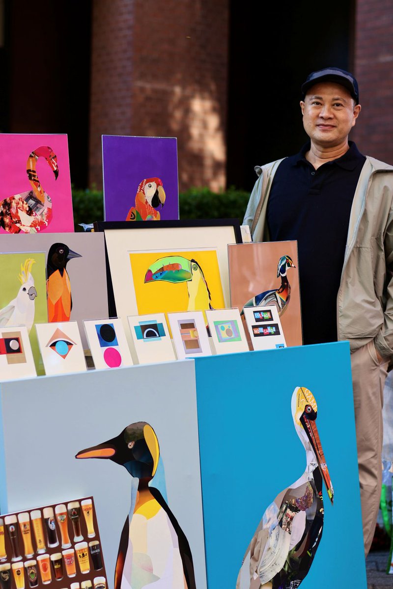 Community Board 8 Manhattan tweet media