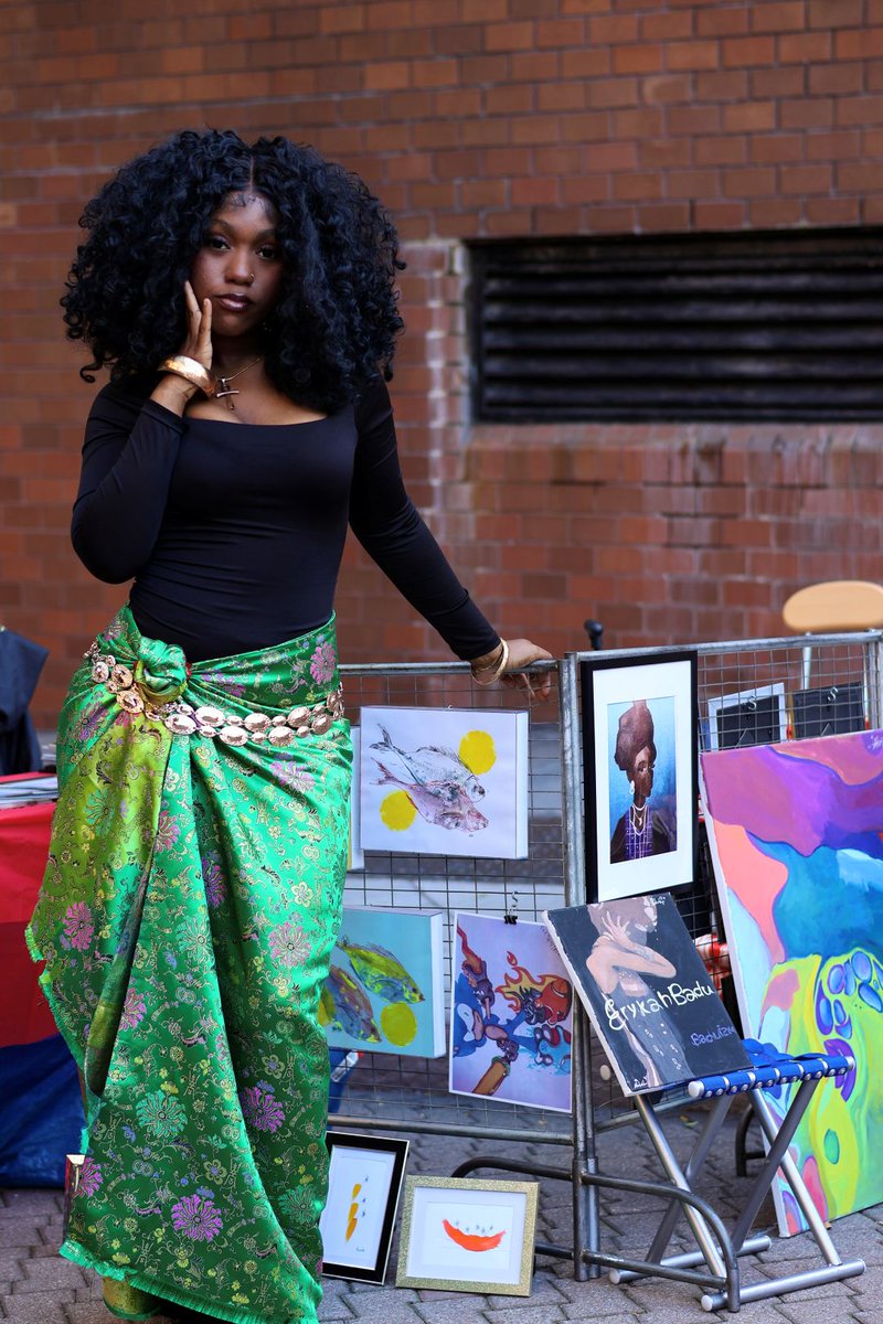 Community Board 8 Manhattan tweet media