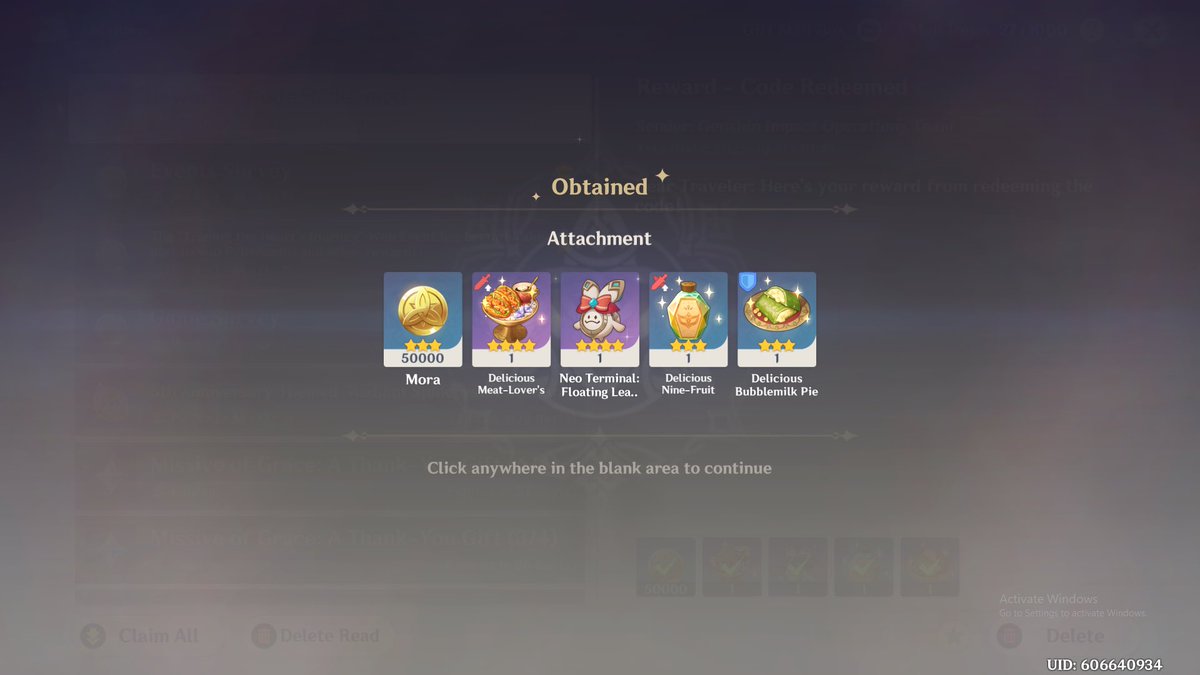 alan 3.0 🍕✨ tweet media