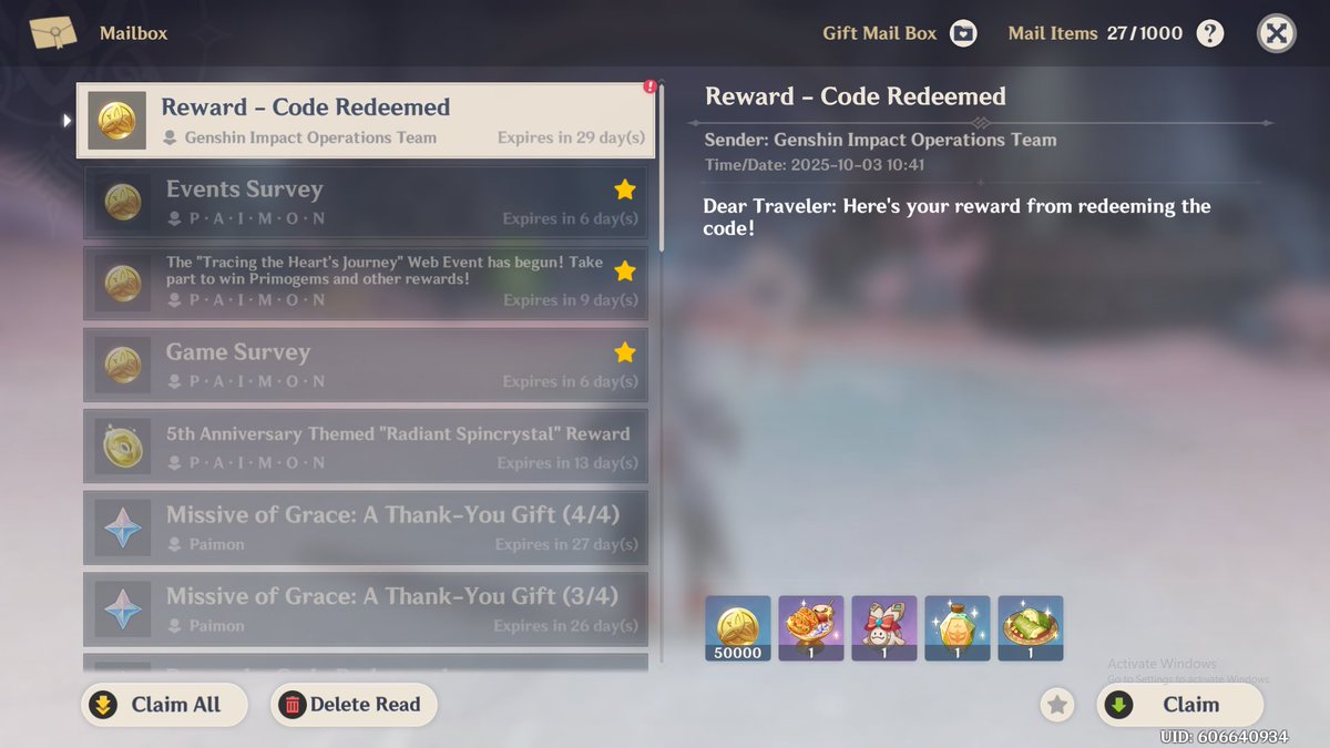 alan 3.0 🍕✨ tweet media