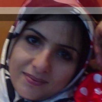 اعزائي المتابعين  حسابي مقيد منذ ٤ اشهر بسبب البلاغات ..
اول مرة اطلب دعمكم لصفحتي لأنها فعلا مفيدة وممنوعة حتى من تسجيل الحساب بالعلامة الزرقاء !؟ لا ادري لماذا رغم اني مع الجميع ضد الجميع وفق قضايا اليمنيين فقط ! 
الرجاء دعم حسابي  بالمتابعة والتفاعل مع التغريدات🙏🏼