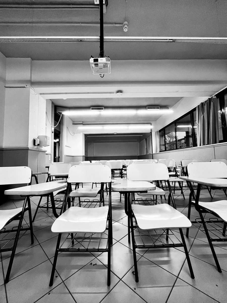 Àlex Rebollo tweet media