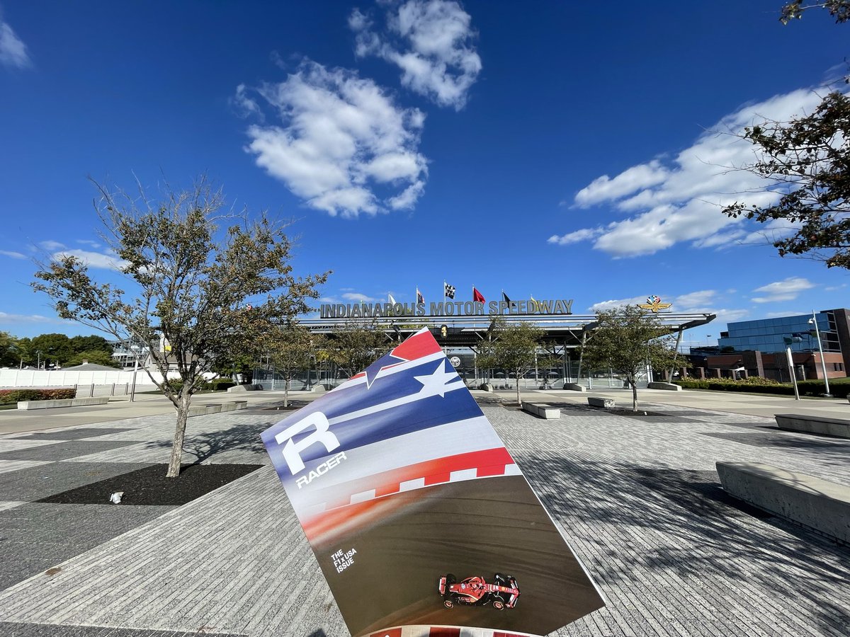 Steve H. Shunck tweet media