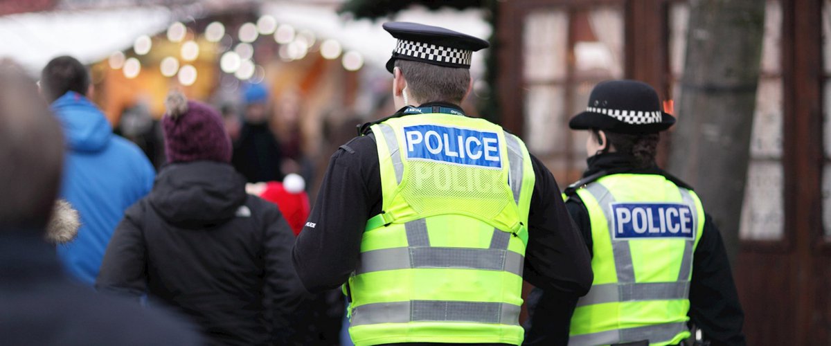 Able Systems Ltd tweet media