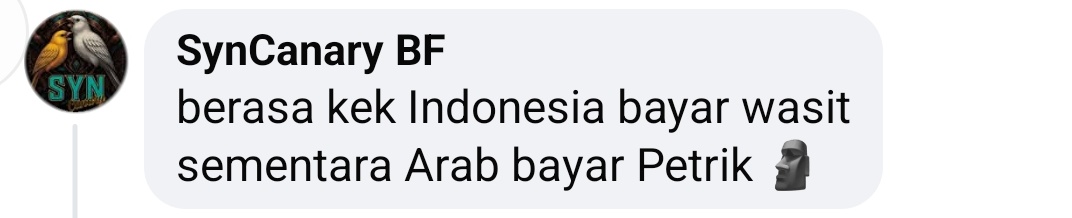 haigoy13's tweet image. Ril g bng?