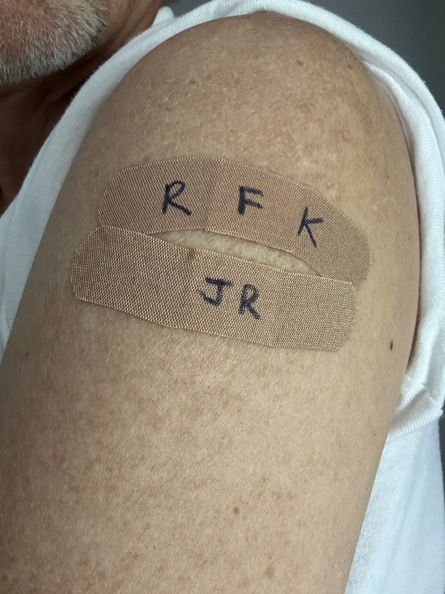 Tommy Technetium tweet media