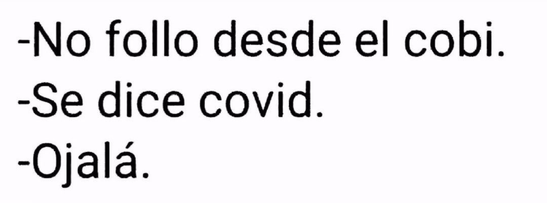 G2wy8yYWsAAs6Ie