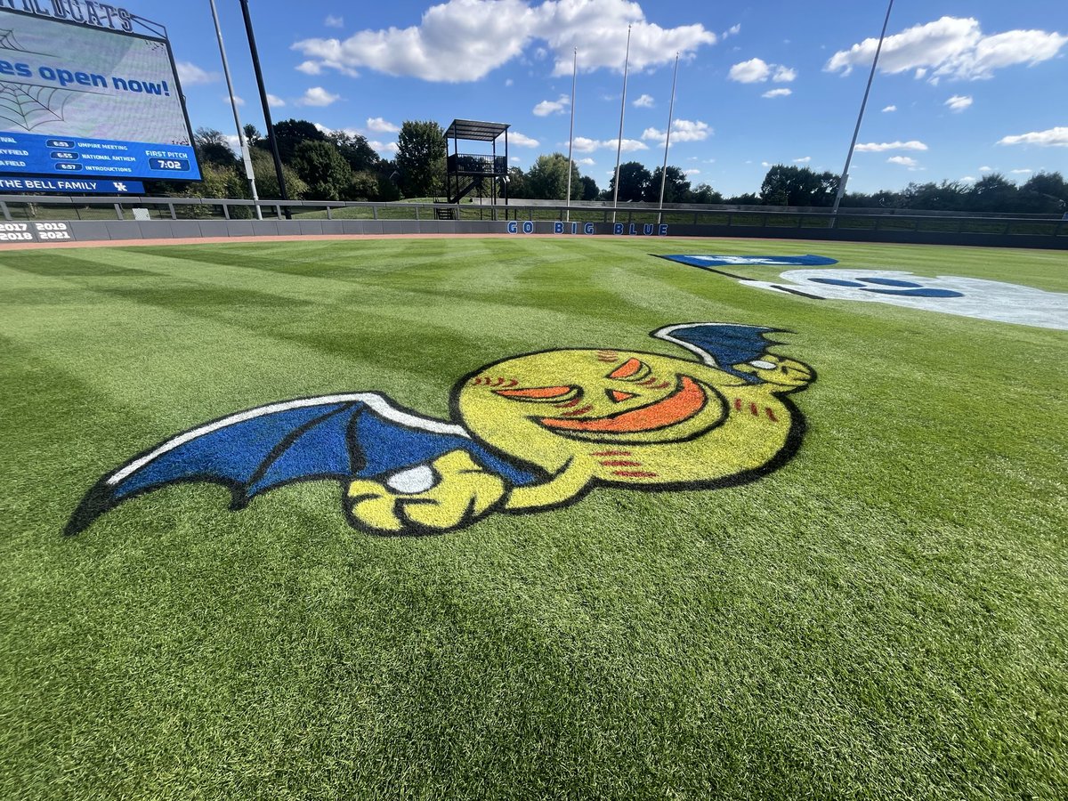 Big Blue Boo 5 loading…