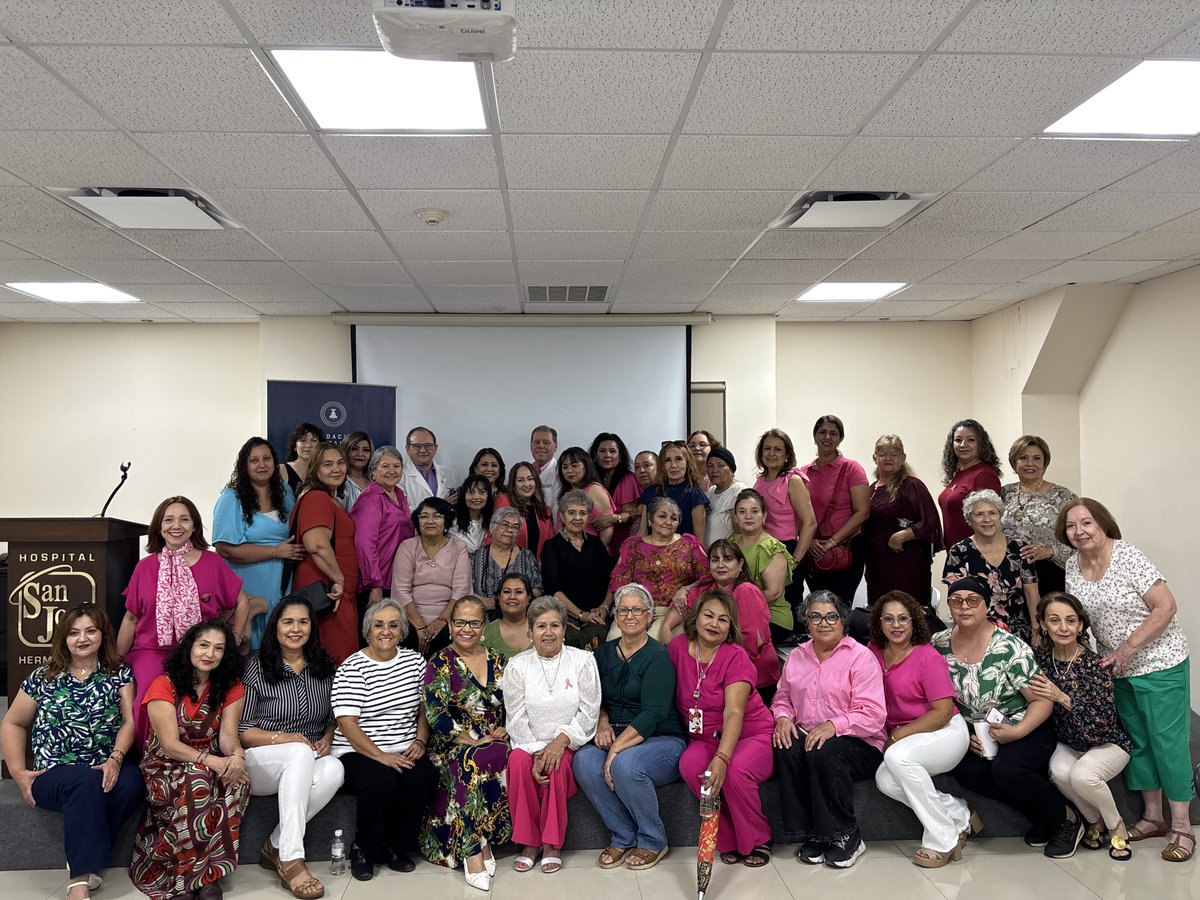 Fundación 3Campanadas tweet media