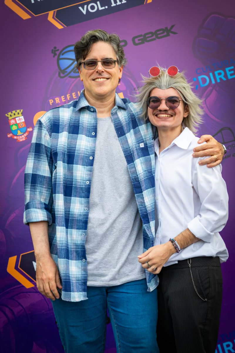 𝕲𝖆𝖑𝖑𝖆𝖉𝖗𝖎𝖊𝖑 tweet media