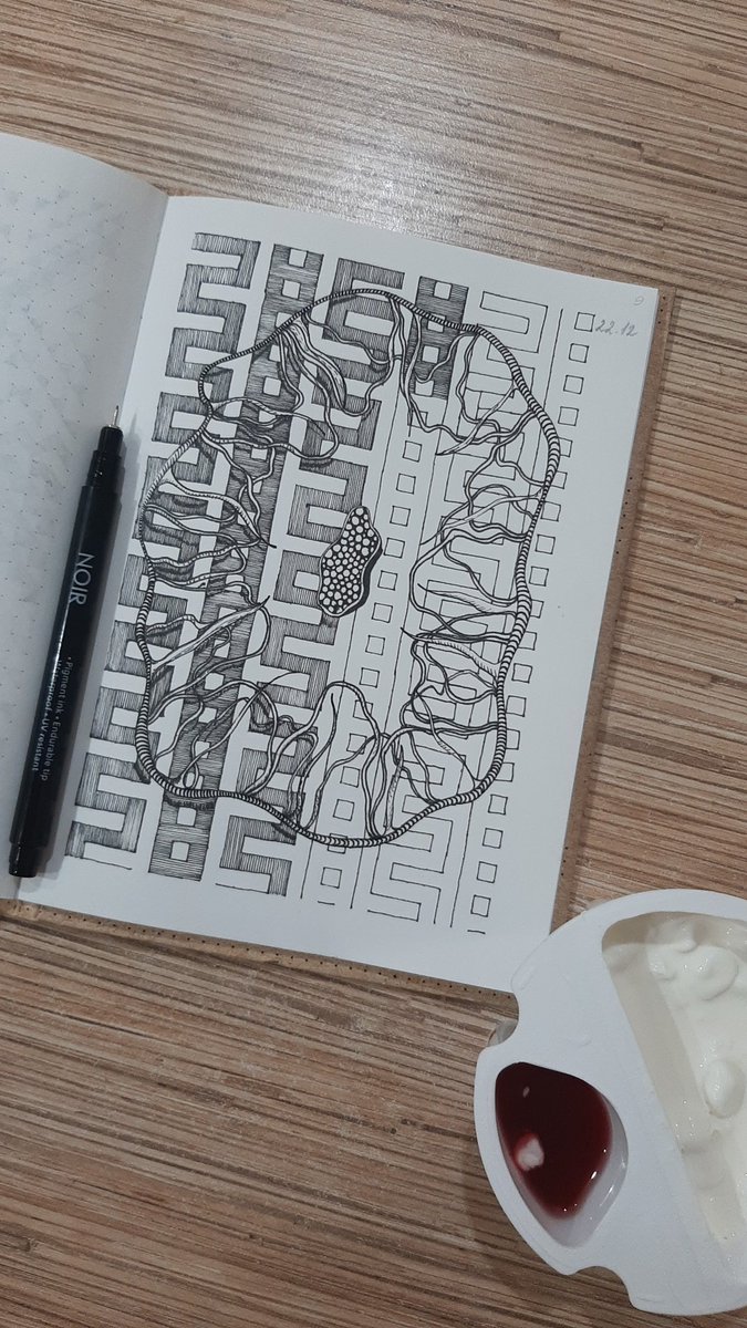 Catya Matya🖤🤍 tweet media