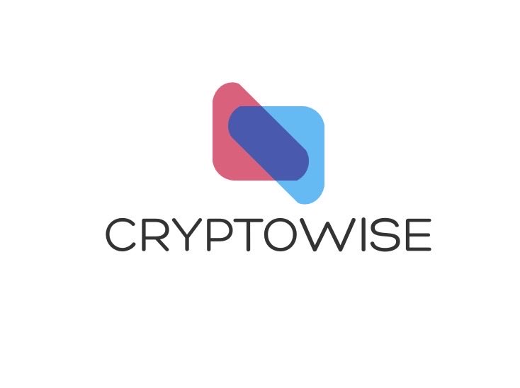 cryptowise_HUB's tweet image. #Web3 #CryptoNews #CryptoCommunitySupport #Bitcoin #investing #CryptoInvesting #CryptoTrader #TradingTips #Altcoins
#Ethereum #DeFi #Blockchain #cryptoweek #crypto #cryptonews #cryptotrading #xrp #altcoin  #stablecoin #bullrun