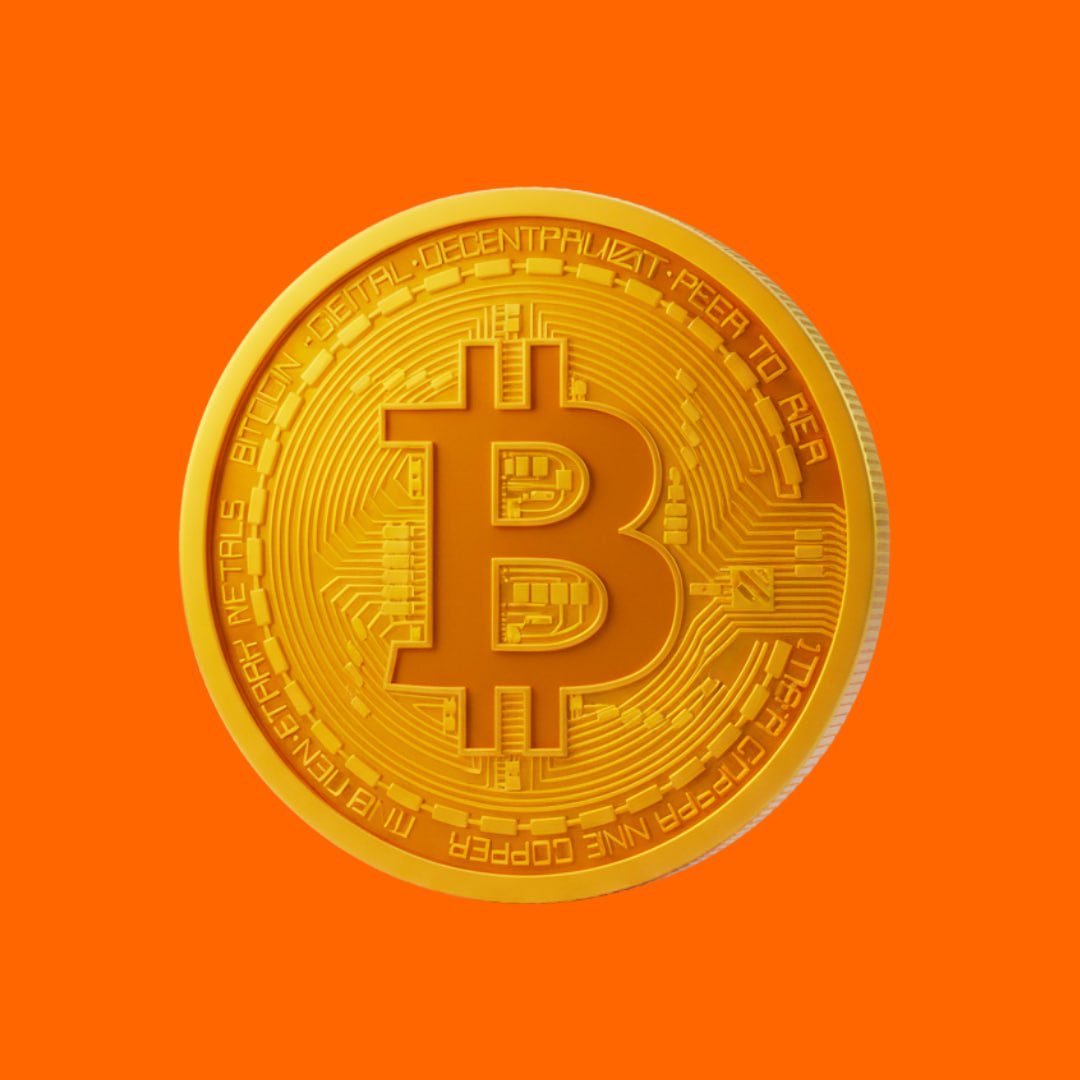 cryptowise_HUB's tweet image. #Web3 #CryptoNews #CryptoCommunitySupport #Bitcoin #investing #CryptoInvesting #CryptoTrader #TradingTips #Altcoins
#Ethereum #DeFi #Blockchain #cryptoweek #crypto #cryptonews #cryptotrading #xrp #altcoin  #stablecoin #bullrun
