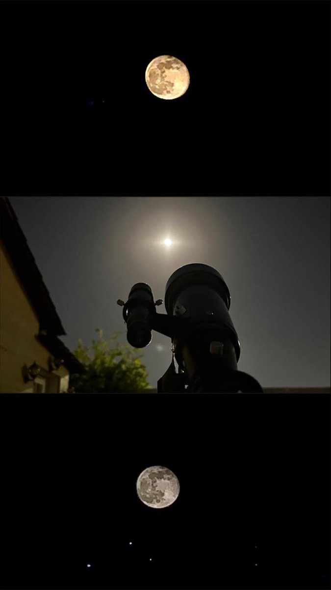 ᴄꜱ.ᴊᴀᴅᴏ👾 tweet media