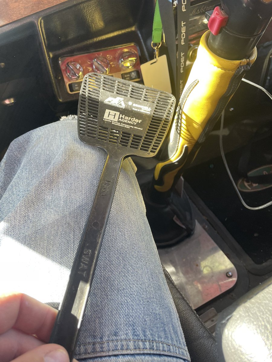 Trevor Fast tweet media