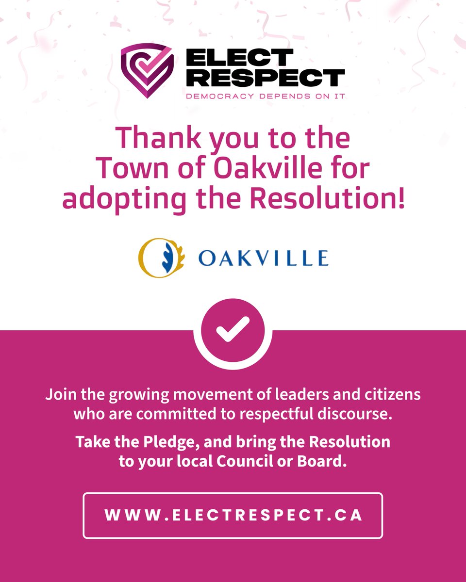 Marianne Meed Ward tweet media