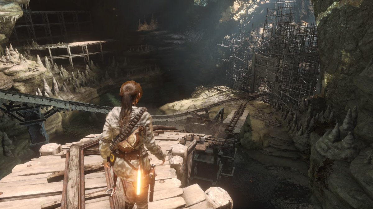 13brevkasse 📚 🌎 🎮 🗺📷 tweet media