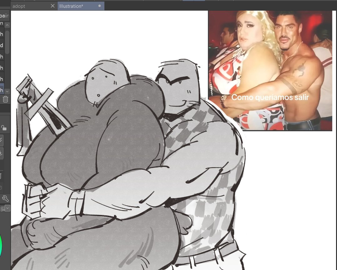 — Eggzwithfeetz🩸 tweet media