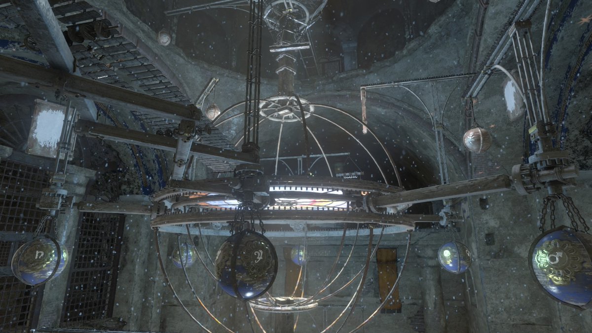 13brevkasse 📚 🌎 🎮 🗺📷 tweet media