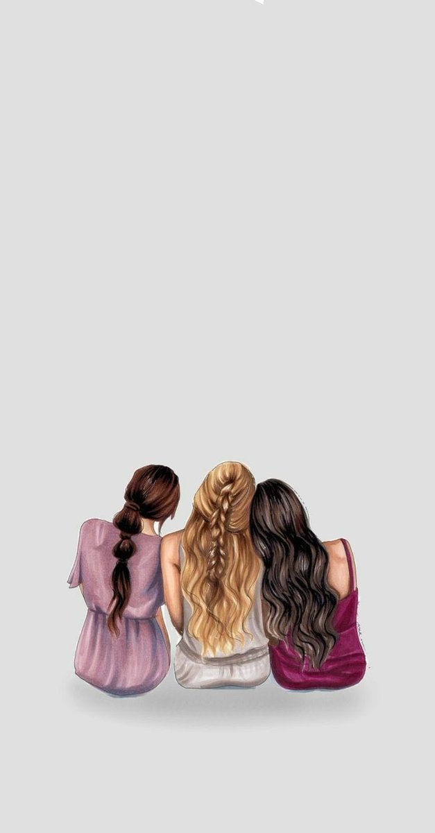 وحشتو قلبي 🥹✨🤍 
<a href="/Teefaa139/">الخياااال 🕊</a> 
<a href="/Hessa7001/">HassaH</a>