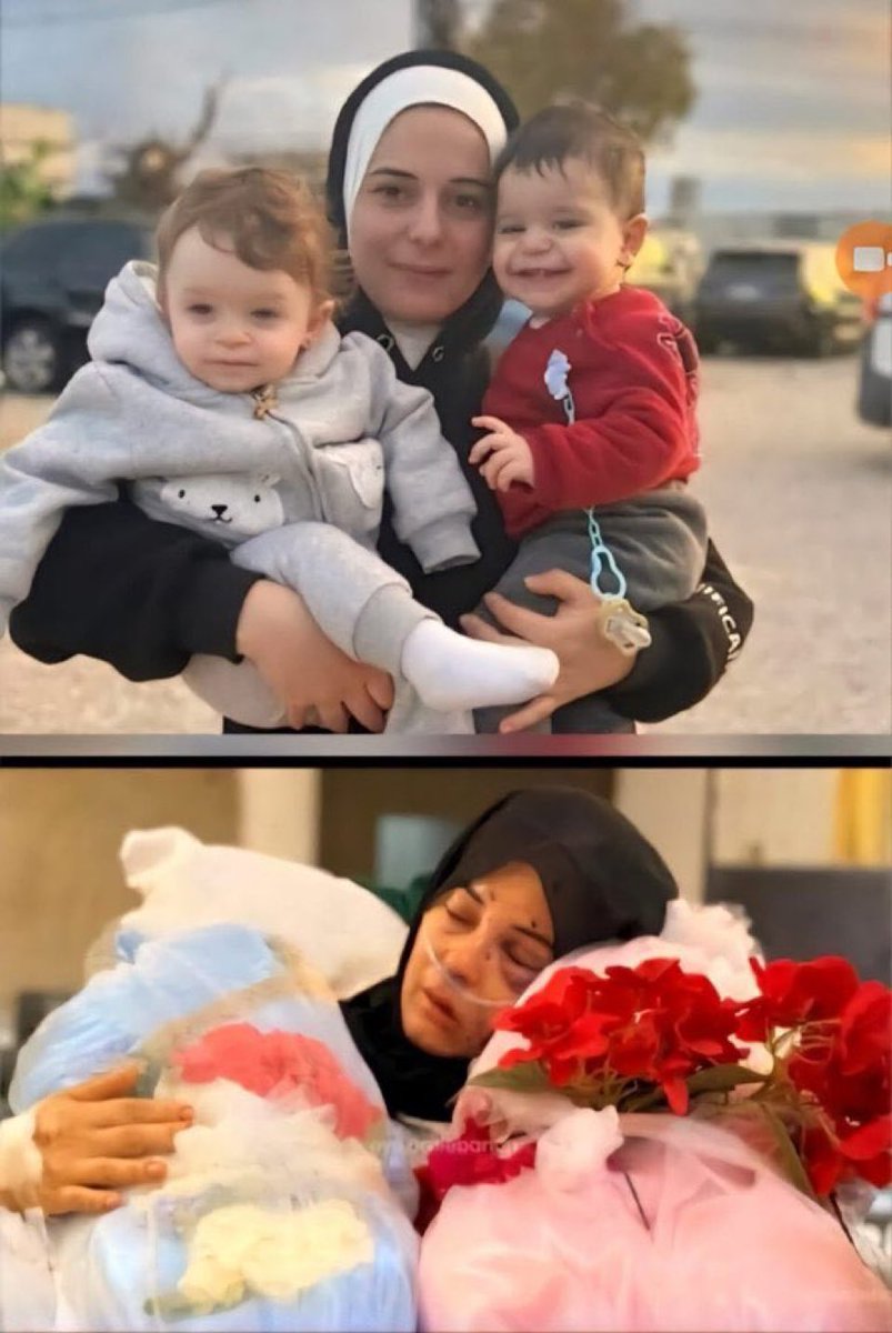 Eğer kaydırıyorsan, LÜTFEN bir nokta bırak.